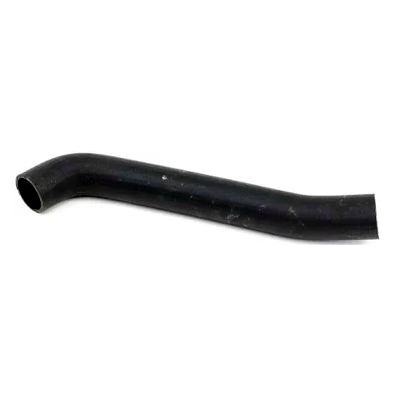 Hose 6717704 for Bobcat Skid Steer Loader 773 S150 S160 S175 S185 S205 T180 T190 - KUDUPARTS