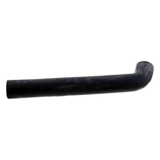 Hose 6717704 for Bobcat Skid Steer Loader 773 S150 S160 S175 S185 S205 T180 T190 - KUDUPARTS
