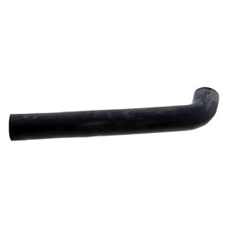 Hose 6717704 for Bobcat Skid Steer Loader 773 S150 S160 S175 S185 S205 T180 T190 - KUDUPARTS