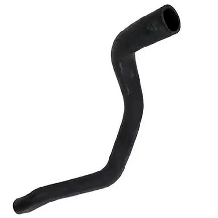 Hose 6718020 for Bobcat Skid Steer Loader 773 S150 S160 S175 S185 S205 T180 T190 - KUDUPARTS