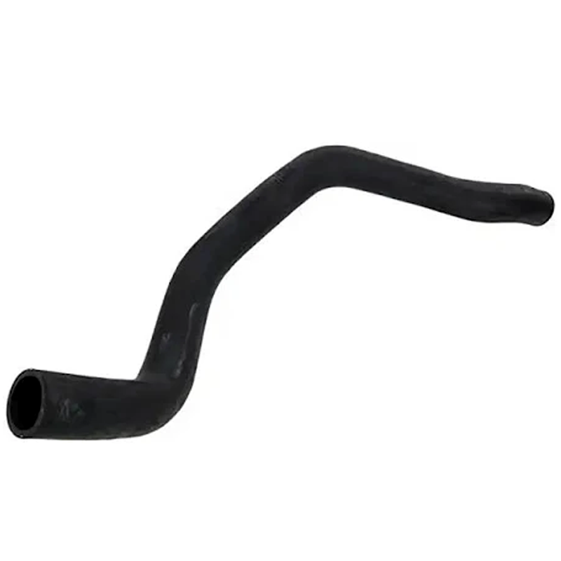 Hose 6718020 for Bobcat Skid Steer Loader 773 S150 S160 S175 S185 S205 T180 T190 - KUDUPARTS