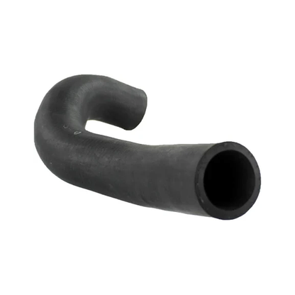 Hose 6733652 for Bobcat Skid Steer Loader S150 S160 S175 S185 S205