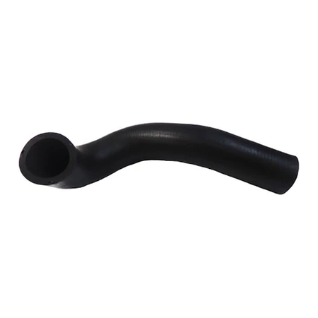 Hose 6733652 for Bobcat Skid Steer Loader S150 S160 S175 S185 S205 - KUDUPARTS