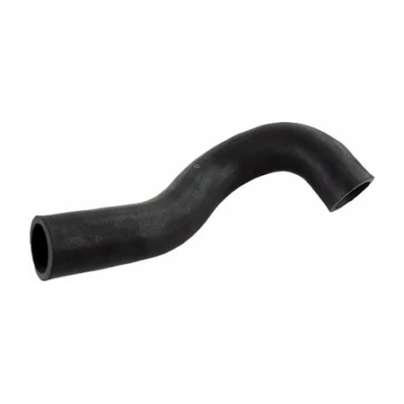 Hose 6733652 for Bobcat Skid Steer Loader S150 S160 S175 S185 S205 - KUDUPARTS
