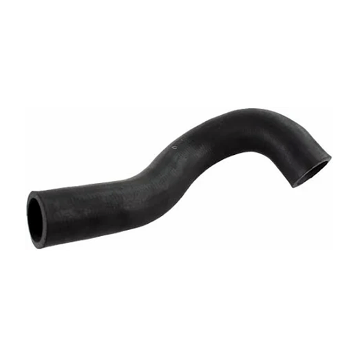 Hose 6733652 for Bobcat Skid Steer Loader S150 S160 S175 S185 S205 - KUDUPARTS