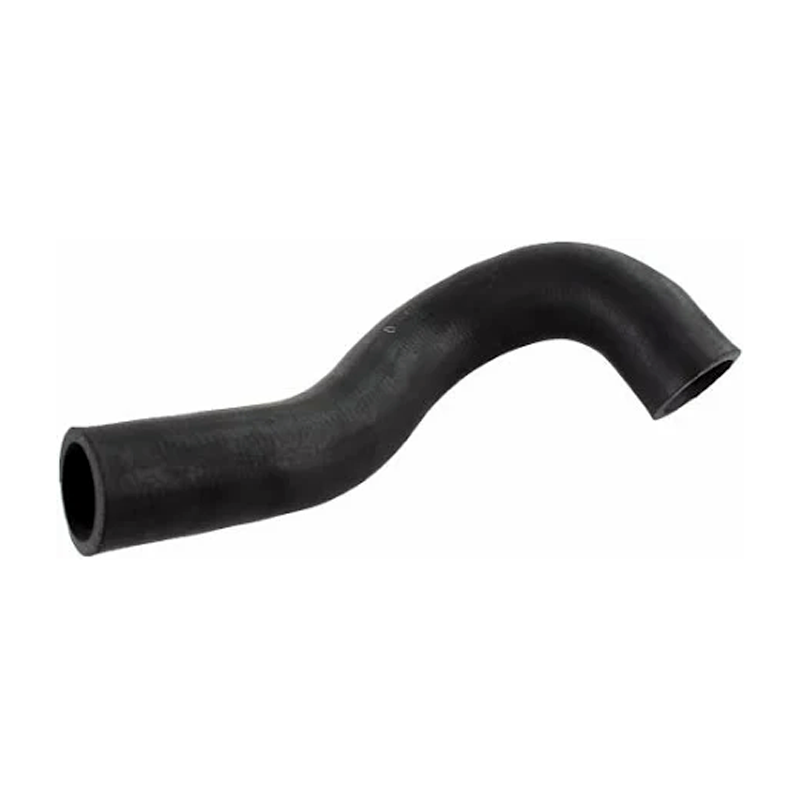 Hose 6733652 for Bobcat Skid Steer Loader S150 S160 S175 S185 S205 - KUDUPARTS