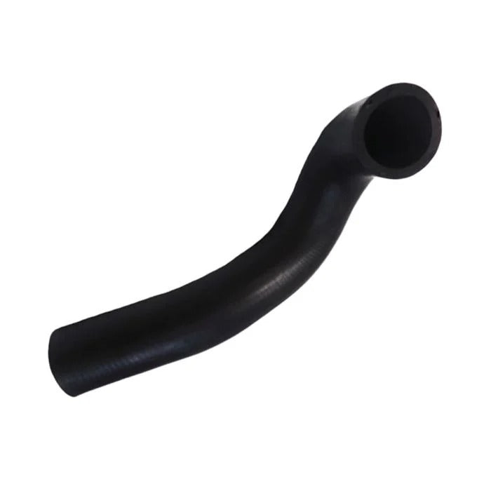 Hose 6733652 for Bobcat Skid Steer Loader S150 S160 S175 S185 S205 - KUDUPARTS