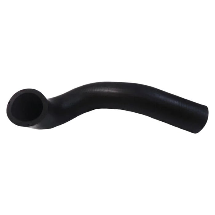 Hose 6733652 for Bobcat Skid Steer Loader S150 S160 S175 S185 S205