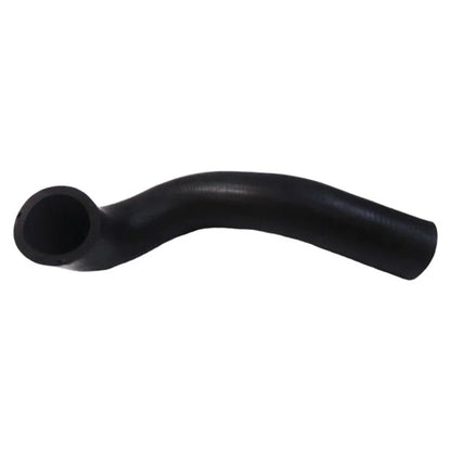 Hose 6733652 for Bobcat Skid Steer Loader S150 S160 S175 S185 S205