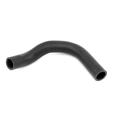 Hose 7109344 for Bobcat Skid Steer Loader S150 S160 S175 S185 S205 T180 T190 - KUDUPARTS