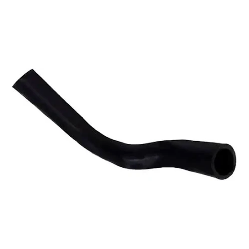 Hose 7109344 for Bobcat Skid Steer Loader S150 S160 S175 S185 S205 T180 T190