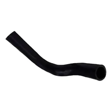 Hose 7109344 for Bobcat Skid Steer Loader S150 S160 S175 S185 S205 T180 T190