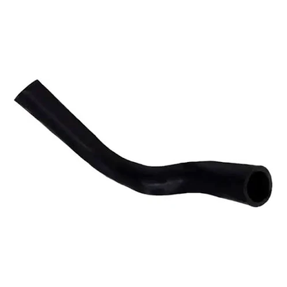 Hose 7109344 for Bobcat Skid Steer Loader S150 S160 S175 S185 S205 T180 T190