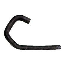 Hose 7113208 for Bobcat Skid Steer Loader A300 S100 S130 S160 S175 S185 S205 S220 S250 S300 T110 T140 T180 T190 T250 T300 T320