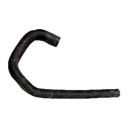 Manguera 7113208 para minicargadora Bobcat A300, S100, S130, S160, S175, S185, S205, S220, S250, S300, T110, T140, T180, T190, T250, T300, T320