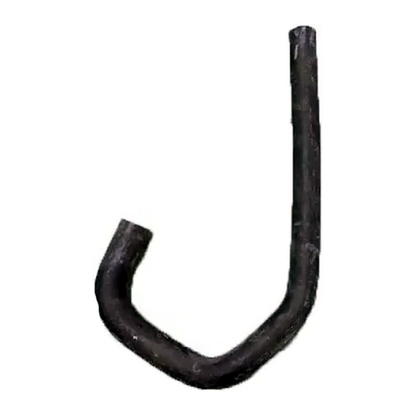 Manguera 7113208 para minicargadora Bobcat A300, S100, S130, S160, S175, S185, S205, S220, S250, S300, T110, T140, T180, T190, T250, T300, T320