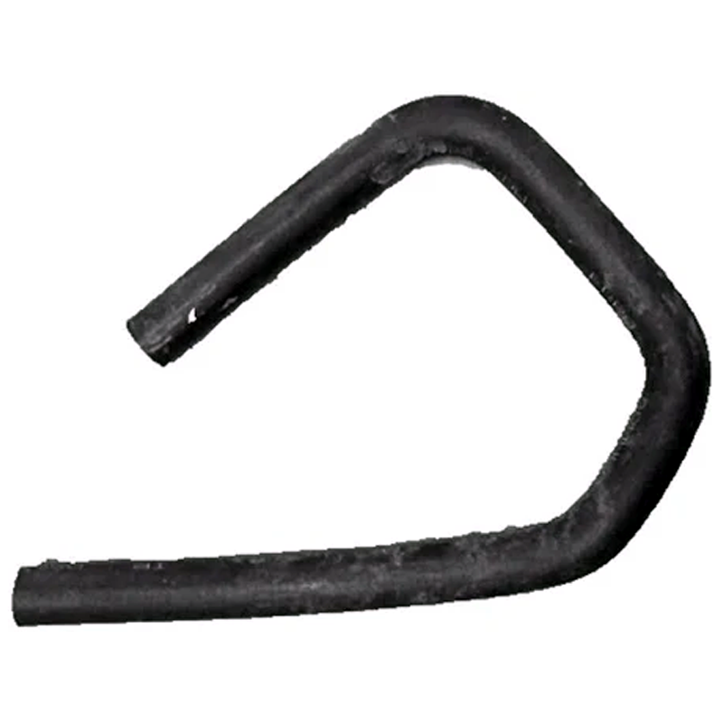 Manguera 7113208 para minicargadora Bobcat A300, S100, S130, S160, S175, S185, S205, S220, S250, S300, T110, T140, T180, T190, T250, T300, T320