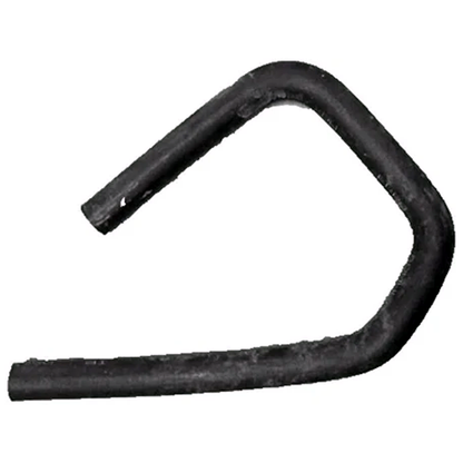 Manguera 7113208 para minicargadora Bobcat A300, S100, S130, S160, S175, S185, S205, S220, S250, S300, T110, T140, T180, T190, T250, T300, T320