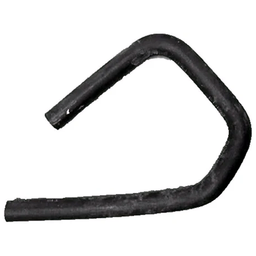 Hose 7113208 for Bobcat Skid Steer Loader A300 S100 S130 S160 S175 S185 S205 S220 S250 S300 T110 T140 T180 T190 T250 T300 T320 - KUDUPARTS