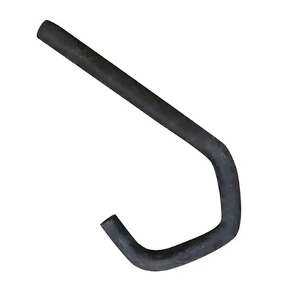 Manguera 7113209 para minicargadora Bobcat A300, S100, S130, S150, S160, S175, S185, S205, S220, S250, S300, T110, T140, T180, T190, T250, T300, T320