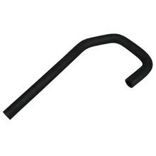 Hose 7113209 for Bobcat Skid Steer Loader A300 S100 S130 S150 S160 S175 S185 S205 S220 S250 S300 T110 T140 T180 T190 T250 T300 T320