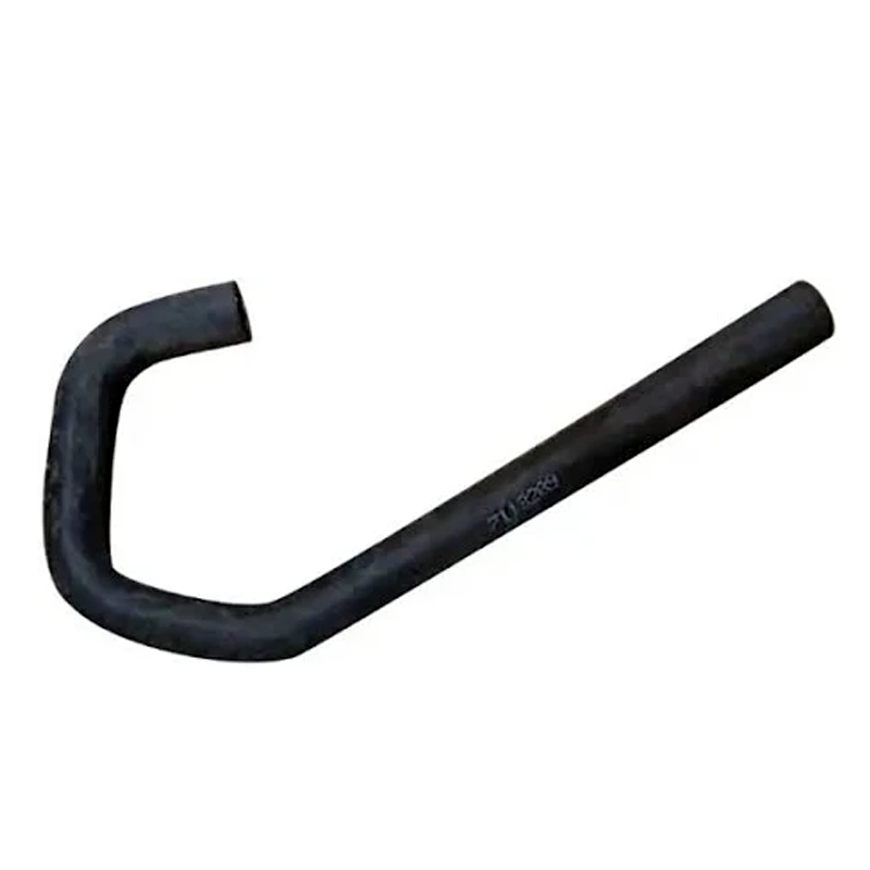 Manguera 7113209 para minicargadora Bobcat A300, S100, S130, S150, S160, S175, S185, S205, S220, S250, S300, T110, T140, T180, T190, T250, T300, T320