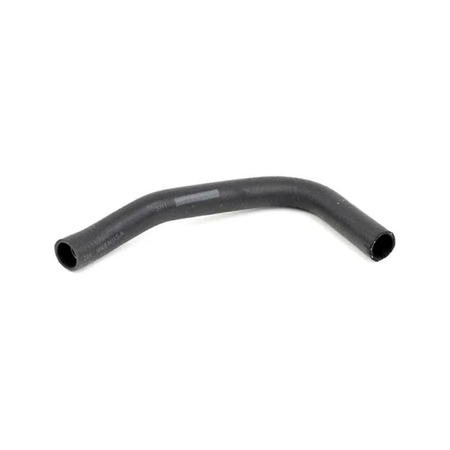 Hose 7124129 for Bobcat Skid Steer Loader S150 S160 S175 S185 S205 T180 T190 - KUDUPARTS