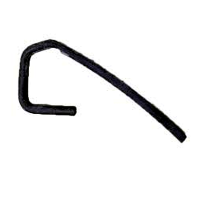 Manguera 7125557 para minicargadora Bobcat A300 S130 S150 S160 S175 S185 S205 S220 S250 S300 T140 T180 T190 T250 T300 T320