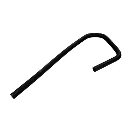 Hose 7125557 for Bobcat Skid Steer Loader A300 S130 S150 S160 S175 S185 S205 S220 S250 S300 T140 T180 T190 T250 T300 T320 - KUDUPARTS