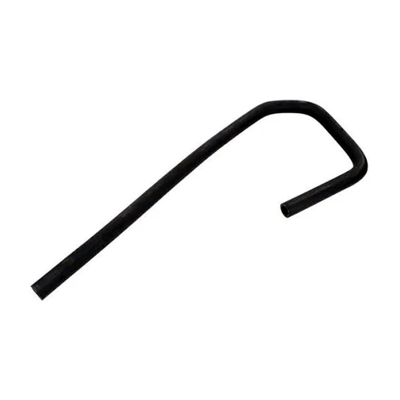 Hose 7125557 for Bobcat Skid Steer Loader A300 S130 S150 S160 S175 S185 S205 S220 S250 S300 T140 T180 T190 T250 T300 T320 - KUDUPARTS