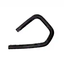 Hose 7125557 for Bobcat Skid Steer Loader A300 S130 S150 S160 S175 S185 S205 S220 S250 S300 T140 T180 T190 T250 T300 T320