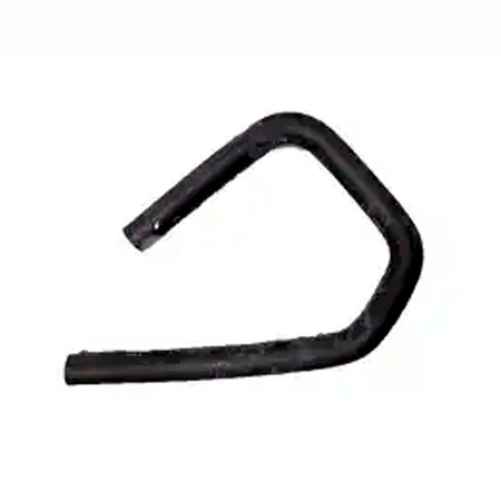 Hose 7125557 for Bobcat Skid Steer Loader A300 S130 S150 S160 S175 S185 S205 S220 S250 S300 T140 T180 T190 T250 T300 T320 - KUDUPARTS