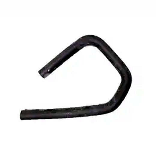 Hose 7125557 for Bobcat Skid Steer Loader A300 S130 S150 S160 S175 S185 S205 S220 S250 S300 T140 T180 T190 T250 T300 T320 - KUDUPARTS