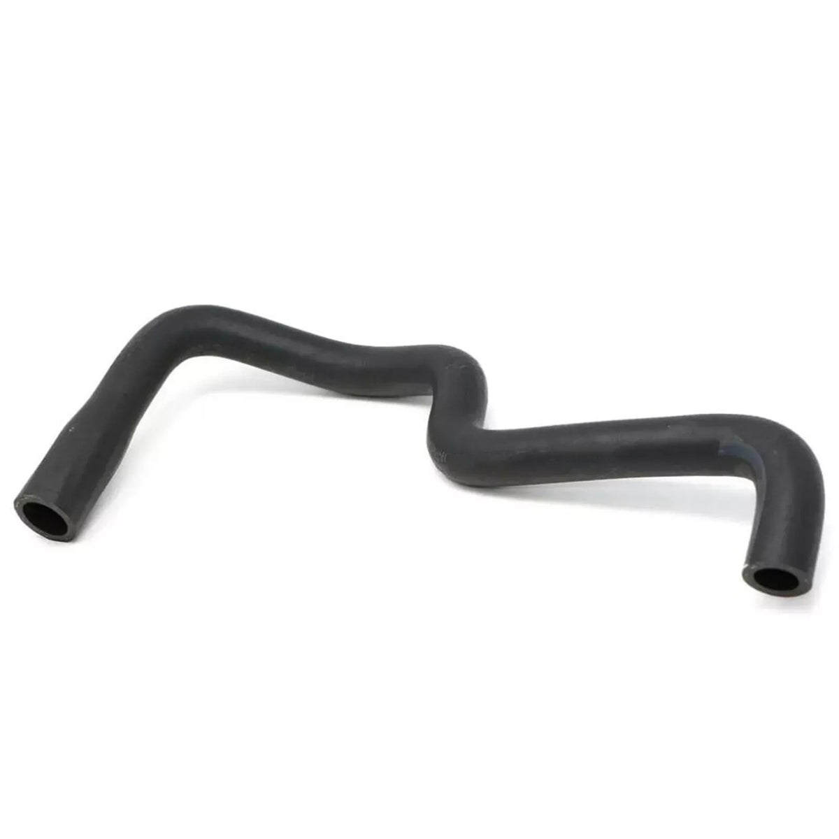 Hose 7211861 for Bobcat Loader S510 S530 S550 S570 S590 T550 T590 - KUDUPARTS
