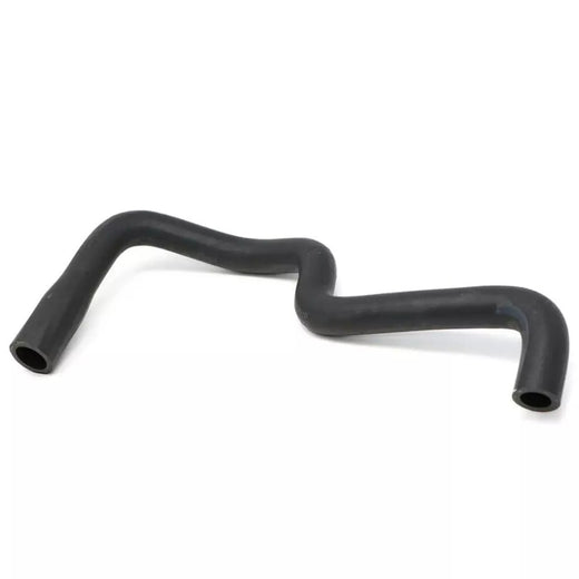 Hose 7211861 for Bobcat Loader S510 S530 S550 S570 S590 T550 T590 - KUDUPARTS