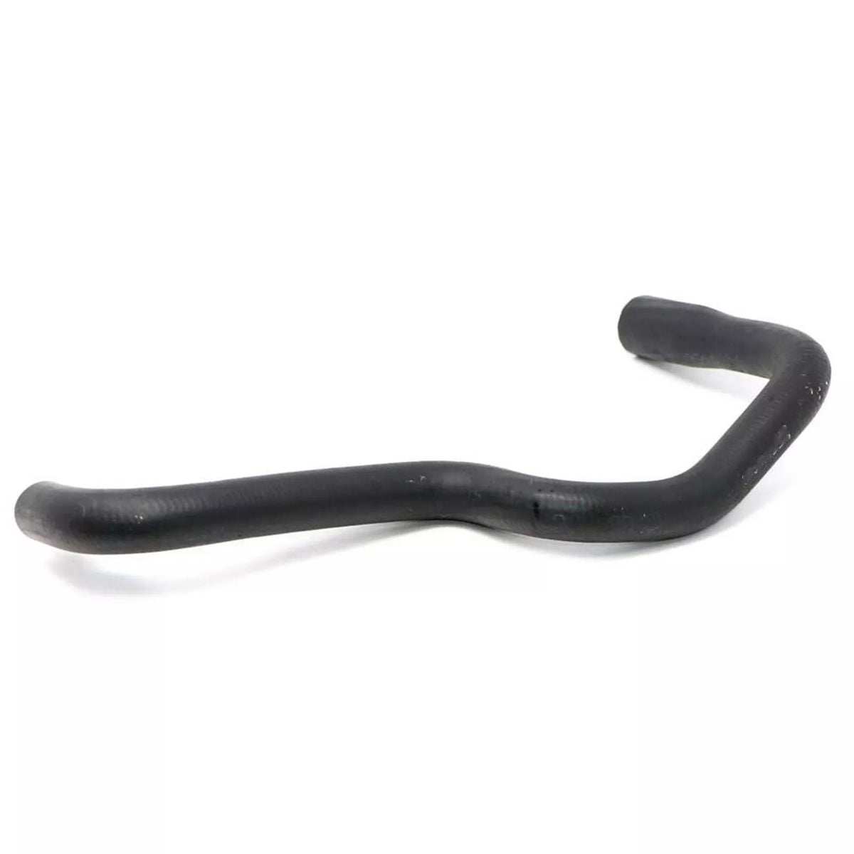 Hose 7211861 for Bobcat Loader S510 S530 S550 S570 S590 T550 T590 - KUDUPARTS