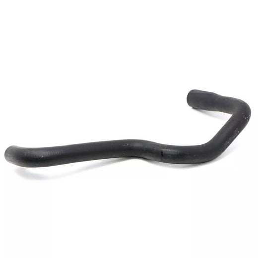 Hose 7211861 for Bobcat Loader S510 S530 S550 S570 S590 T550 T590 - KUDUPARTS