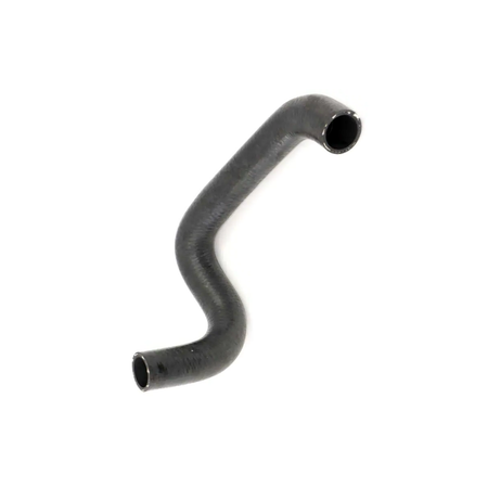 Hose 7433232 for Bobcat Loader T550 T590 S550 S570 S590 - KUDUPARTS
