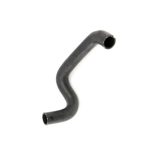 Hose 7433232 for Bobcat Loader T550 T590 S550 S570 S590 - KUDUPARTS