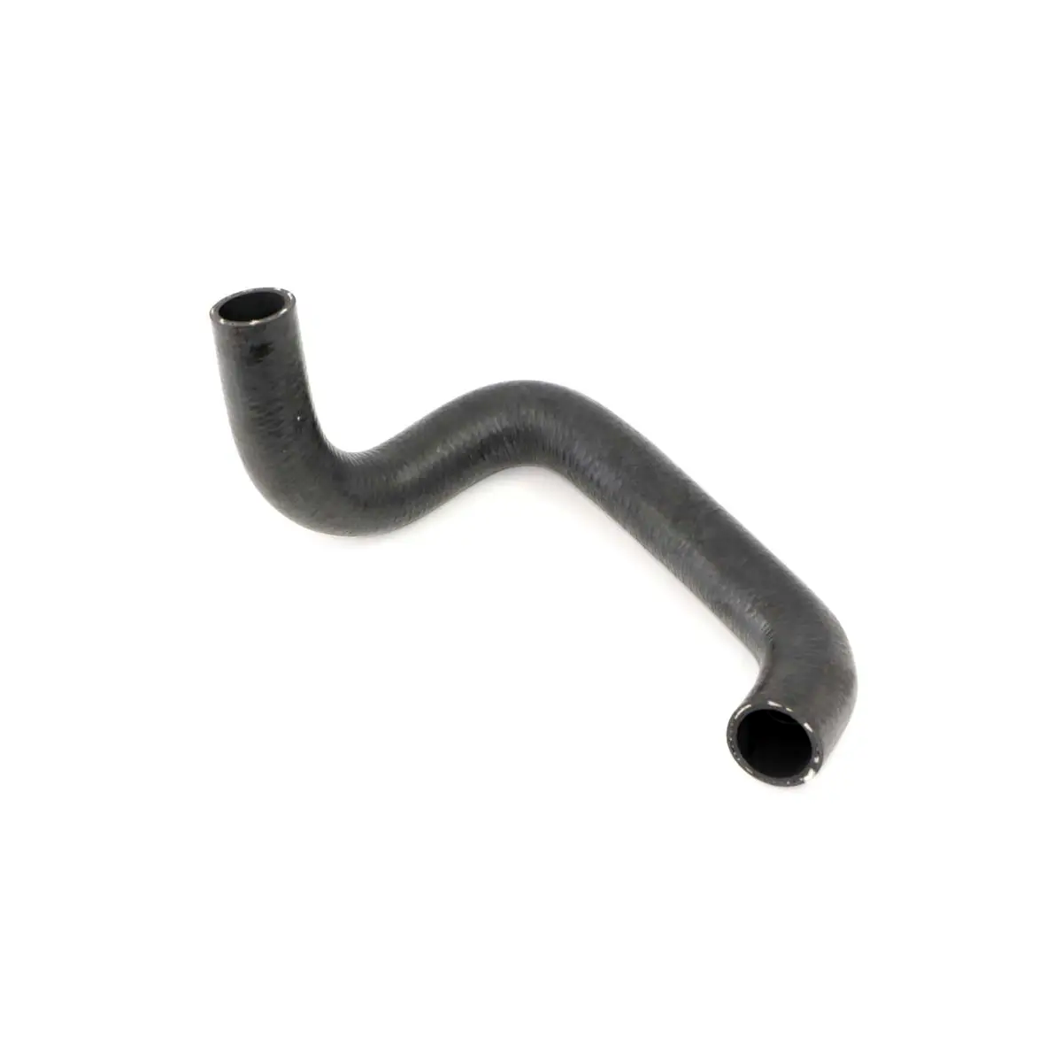 Hose 7433232 for Bobcat Loader T550 T590 S550 S570 S590 - KUDUPARTS