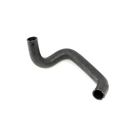 Hose 7433232 for Bobcat Loader T550 T590 S550 S570 S590 - KUDUPARTS