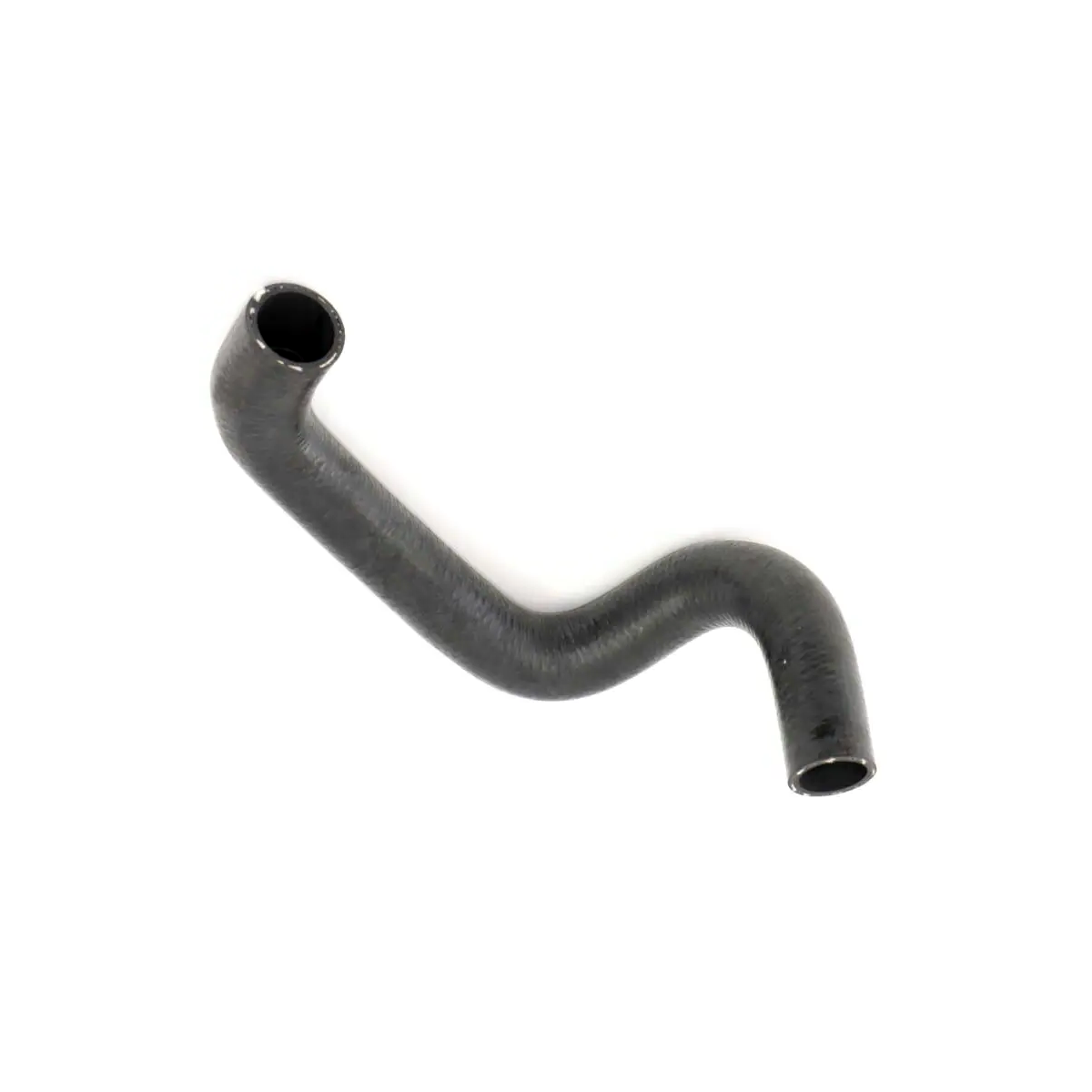 Hose 7433232 for Bobcat Loader T550 T590 S550 S570 S590 - KUDUPARTS