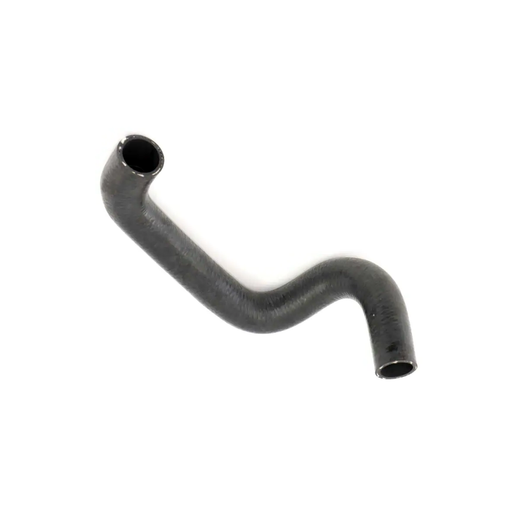 Hose 7433232 for Bobcat Loader T550 T590 S550 S570 S590 - KUDUPARTS
