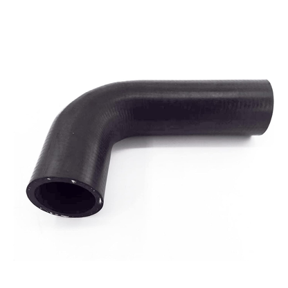 Hose 86540861 for New Holland TC29D TC33 1925 TC35 TC40 TC40A TC40D TC40DA 1530 TC45 TC45A TC45D TC25 TC45DA TC25D TC29