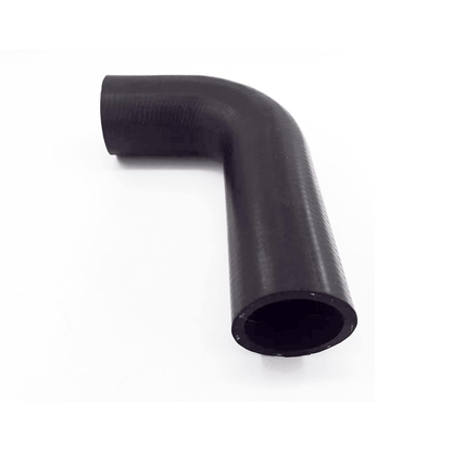 Hose 86540861 for New Holland TC29D TC33 1925 TC35 TC40 TC40A TC40D TC40DA 1530 TC45 TC45A TC45D TC25 TC45DA TC25D TC29