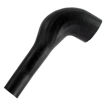 Hose Air Formed 7000657 for Bobcat Skid Steer Loader S160 S185 S205 S550 S570 S590 T180 T190 T550 T590