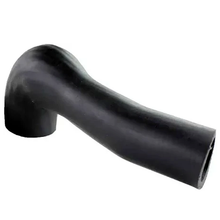 Hose Air Formed 7000657 for Bobcat Skid Steer Loader S160 S185 S205 S550 S570 S590 T180 T190 T550 T590