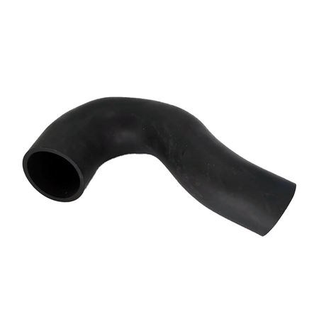 Hose Air Formed 7149975 for Bobcat S160 S1850 S205 T180 T190 - KUDUPARTS