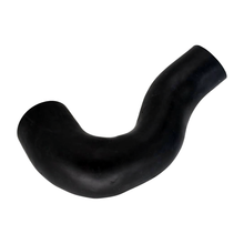 Hose Air Formed 7149975 for Bobcat S160 S1850 S205 T180 T190