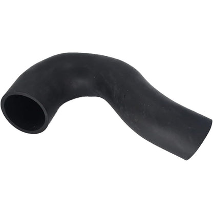 Hose Air Formed 7149975 for Bobcat S160 S1850 S205 T180 T190